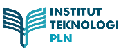 itpln-logo